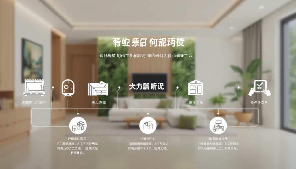 客製化服務流程 客製化服務流程