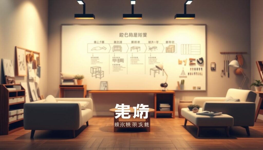 客製化設計服務流程 客製化設計服務流程