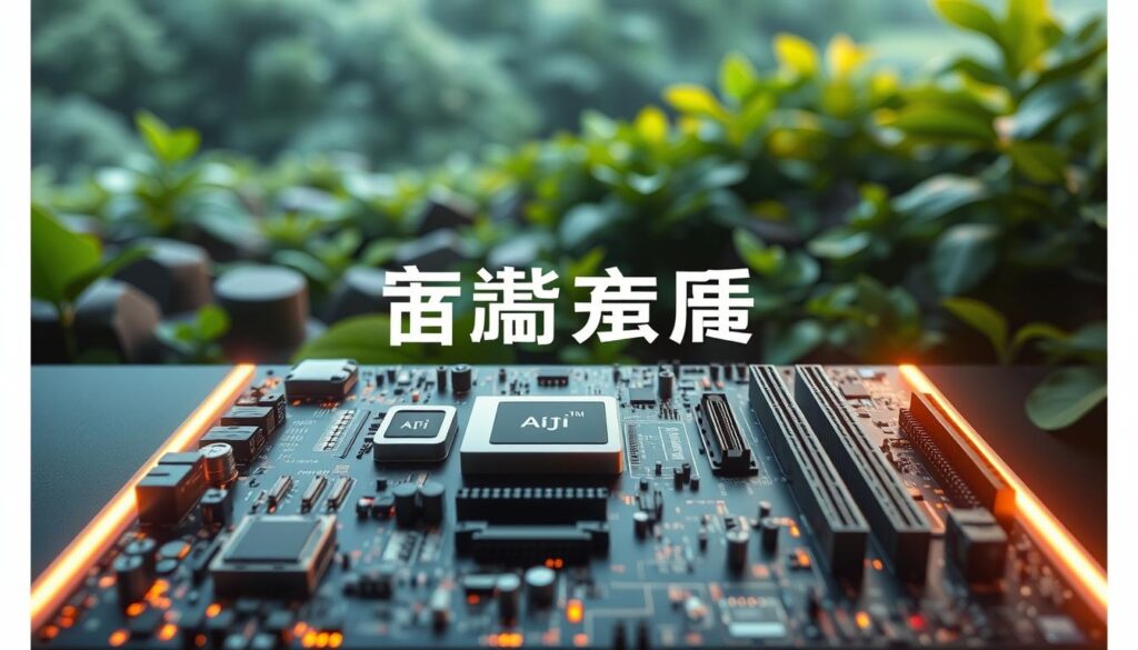 系統板技術解決方案 系統板技術解決方案