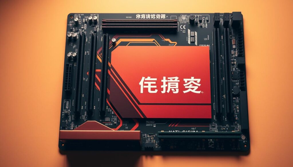 系統板顏色搭配技巧 系統板顏色搭配技巧