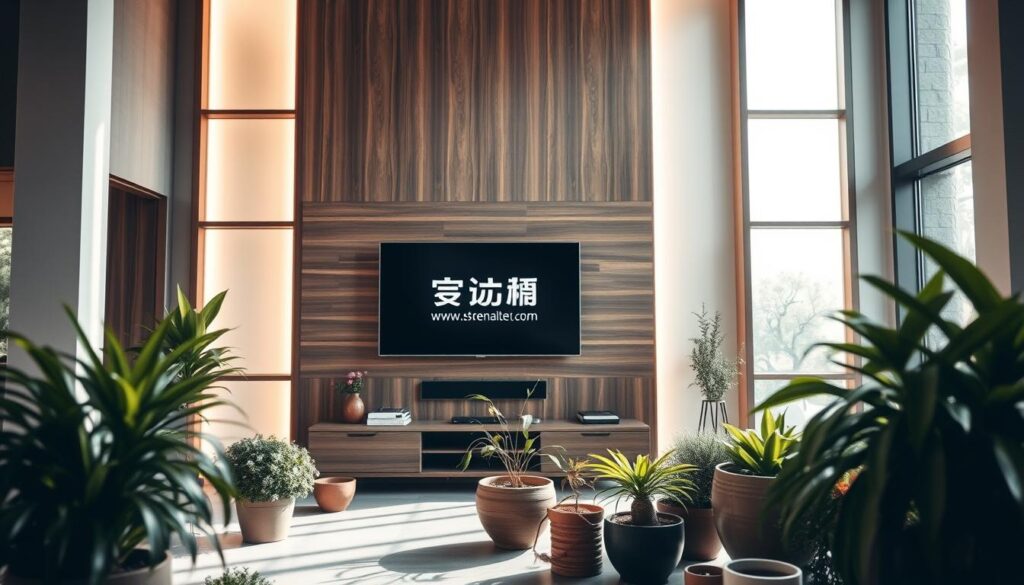 環保永續設計
