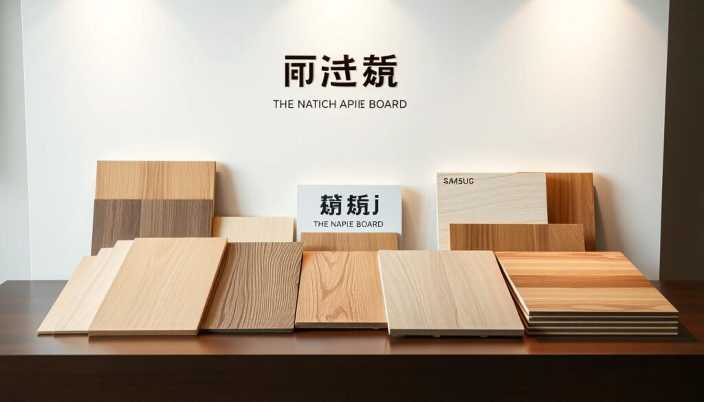 系統櫃板材價格比較 系統櫃板材價格比較