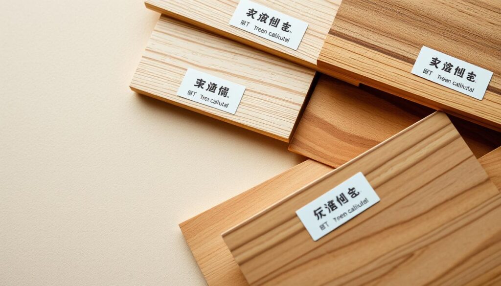 系統櫃板材比較 系統櫃板材比較
