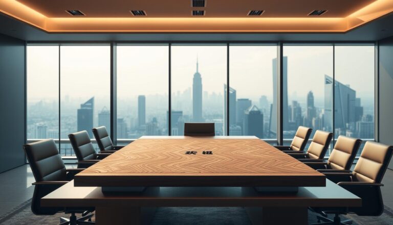 Read more about the article Elinor愛麗諾板材：金定獎2023-2024參評產品