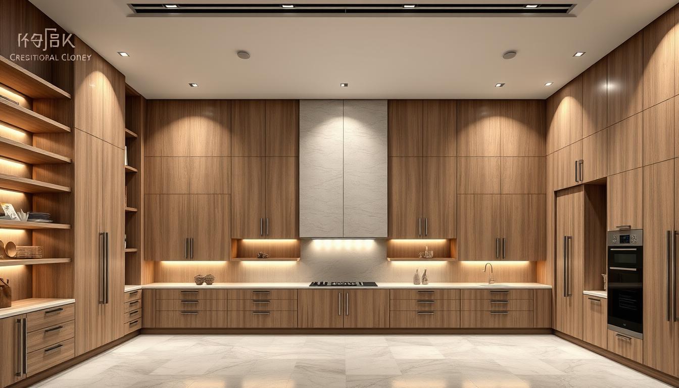 Read more about the article 愛麗諾板材 – 專業客製化板材解決方案