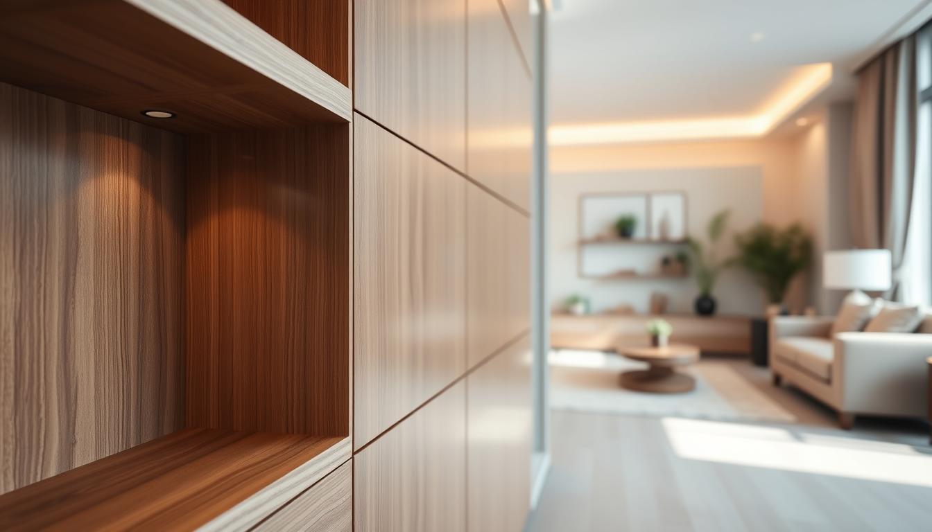 Read more about the article 高品質板材專業供應 – 客製化家居解決方案