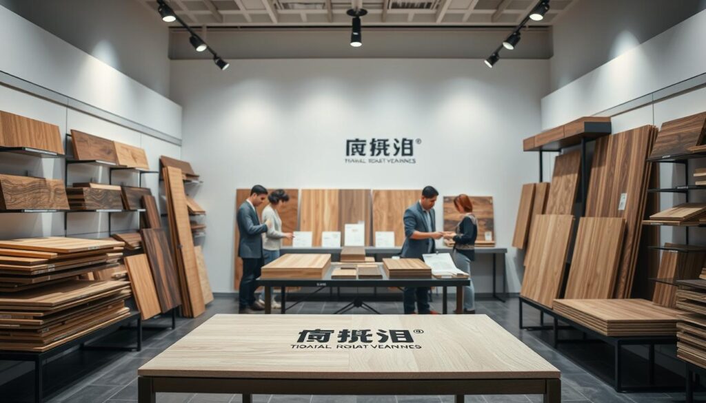 客戶案例