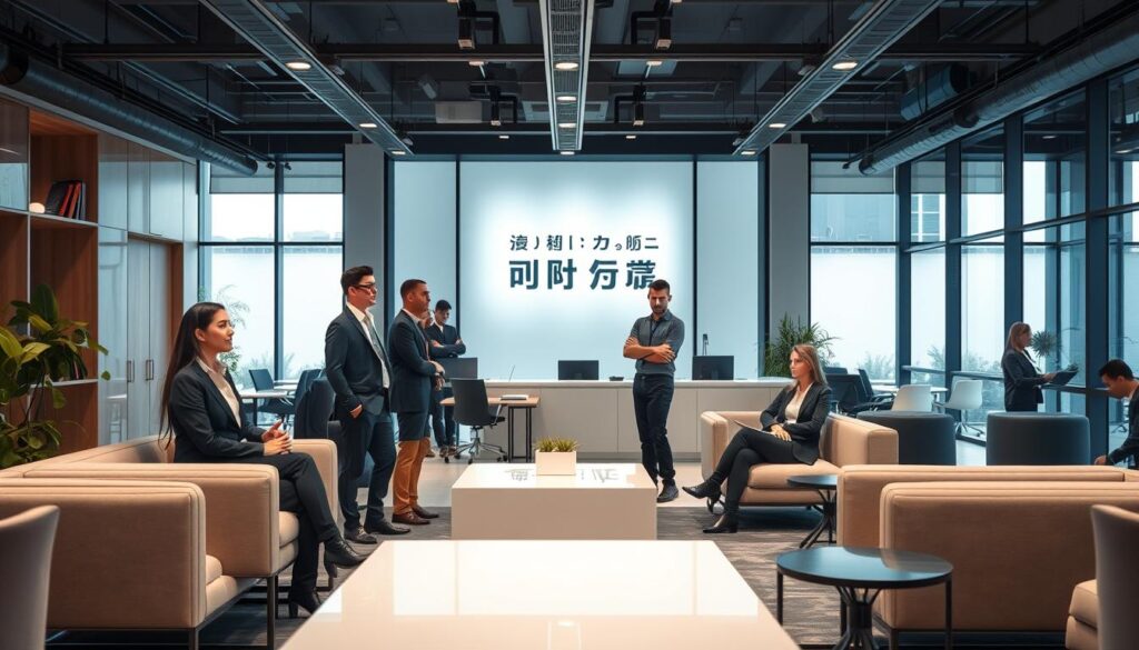 專業服務 專業服務