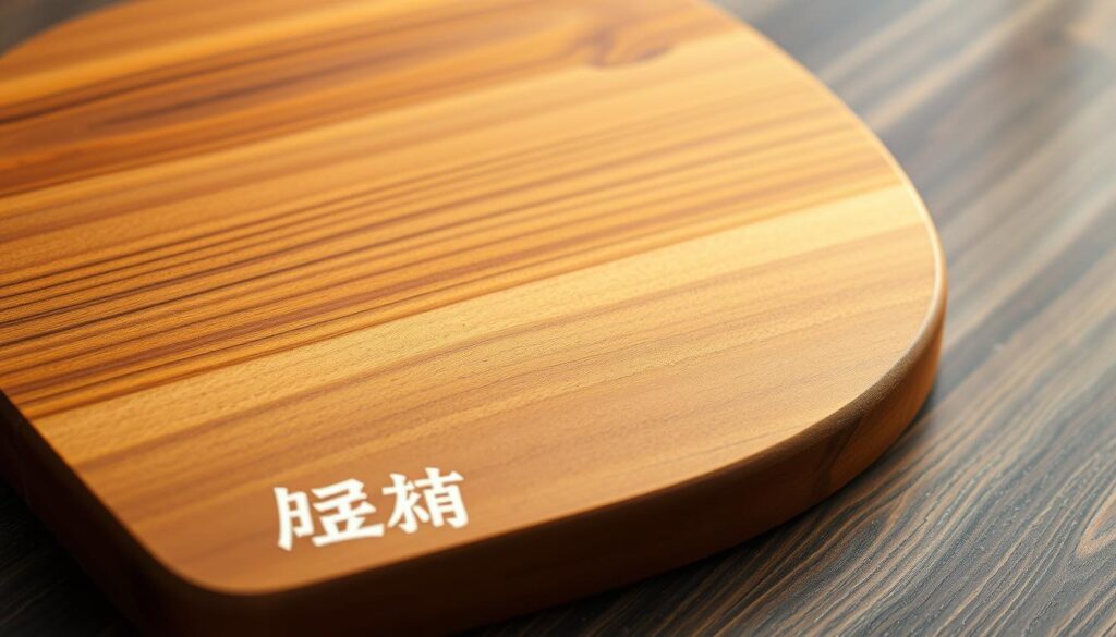 高品質進口板材特點 高品質進口板材特點