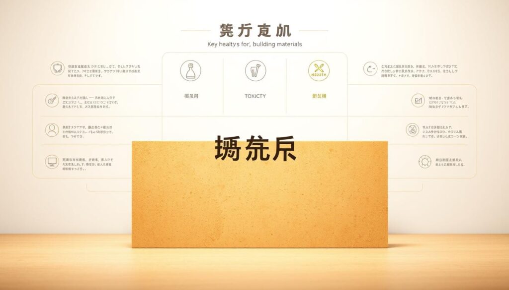 健康指標 健康指標