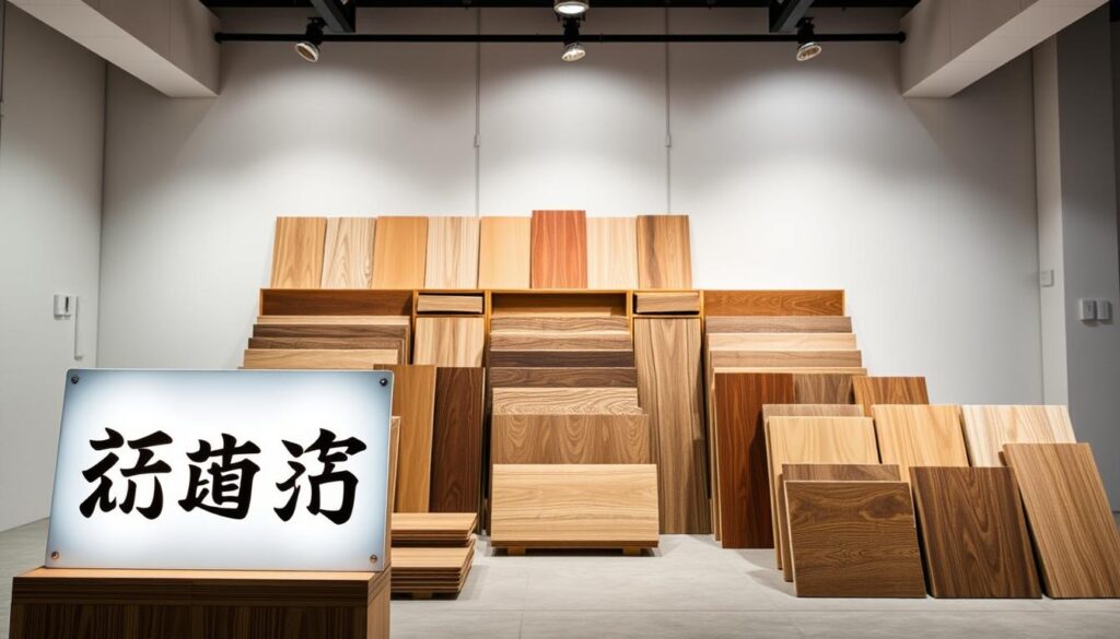 南北部板材價格 南北部板材價格