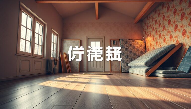 Read more about the article 如何選擇安全建材：臺灣居家安全指南