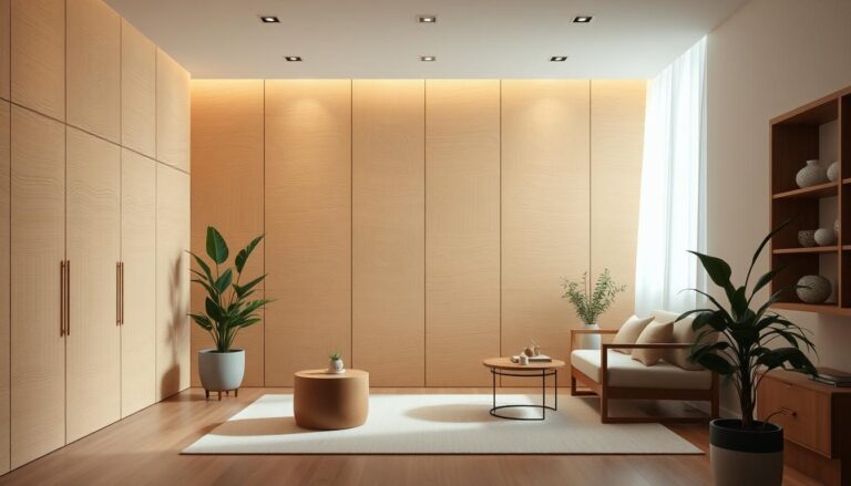 Read more about the article 愛麗諾板材選購指南：打造理想家居空間