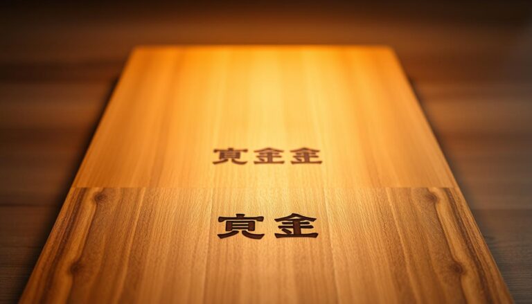 Read more about the article 愛麗諾板材好嗎？選擇高品質建材的5大秘訣