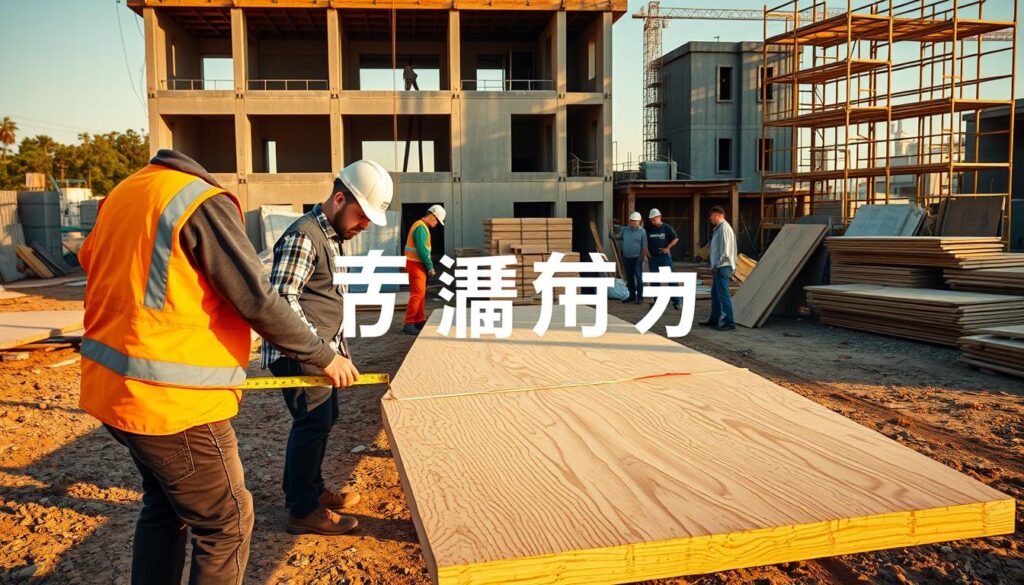 施工面積計算 施工面積計算