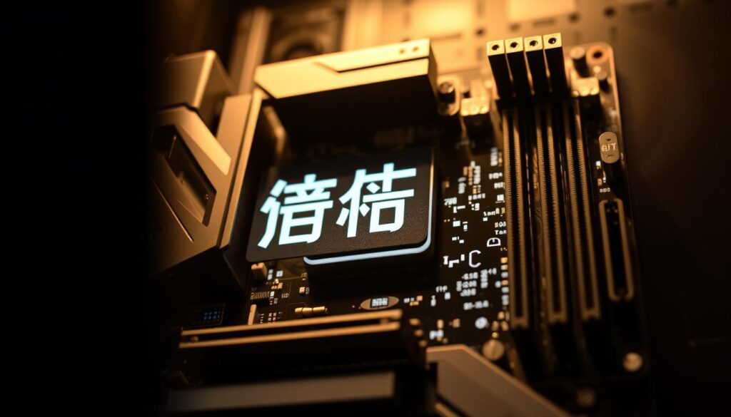 系統板最新價格查詢