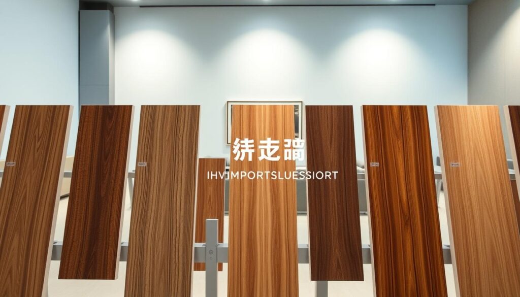 環保無毒的進口板材 環保無毒的進口板材