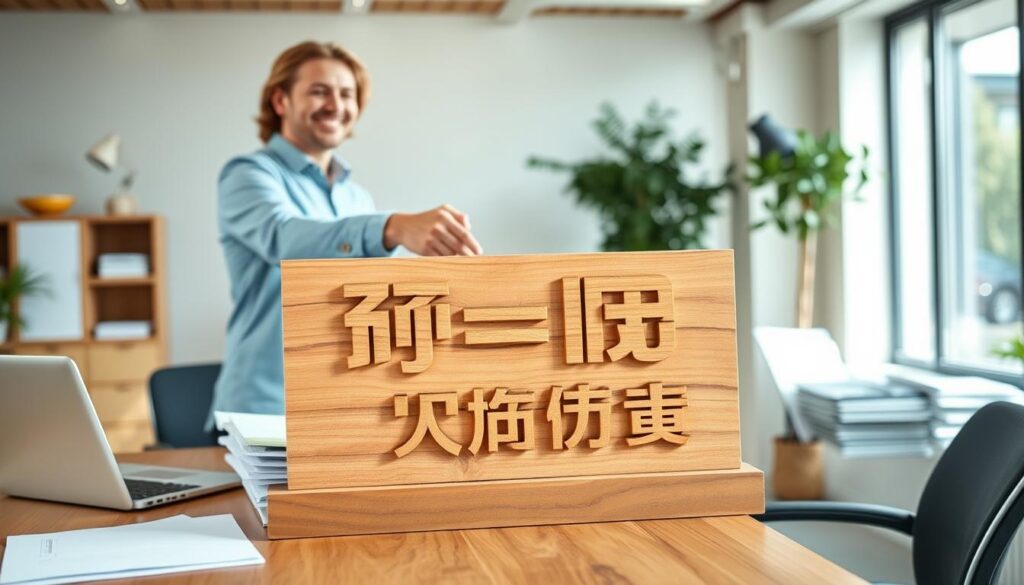 信譽良好的供應商 信譽良好的供應商
