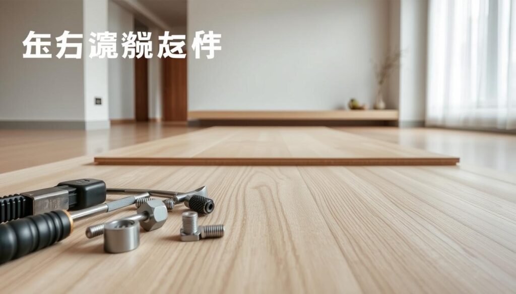 安裝注意事項 安裝注意事項