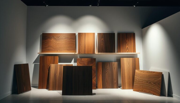 Read more about the article 愛麗諾：高級板材獨特魅力的10大展現