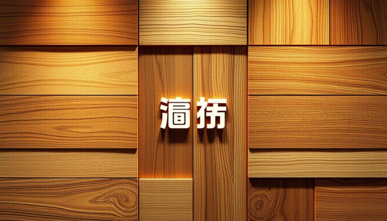 Read more about the article 愛麗諾板材選購3指南：台灣家居裝修首選