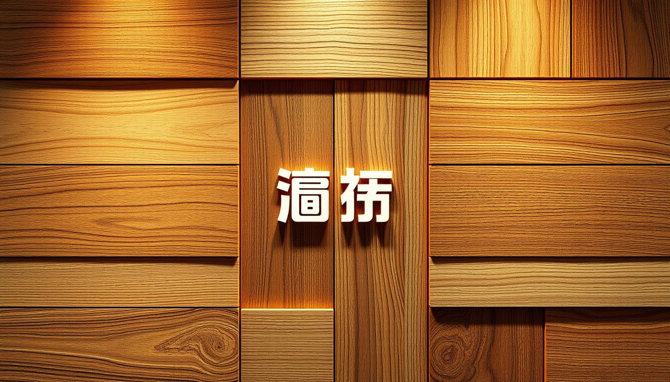 Read more about the article 愛麗諾板材選購3指南：台灣家居裝修首選