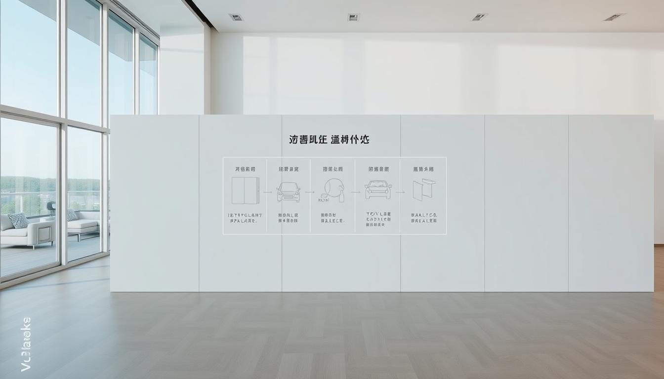 愛麗諾系統板