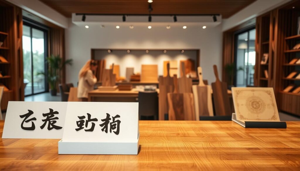 選購指南 選購指南